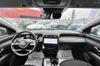 Hyundai TUCSON din 2021 cu 103.104 km - oferta HYU157985 - foto 10