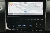 Hyundai TUCSON din 2021 cu 103.104 km - oferta HYU157985 - foto 11