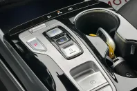 Hyundai TUCSON din 2021 cu 103.104 km - oferta HYU157985 - foto 12