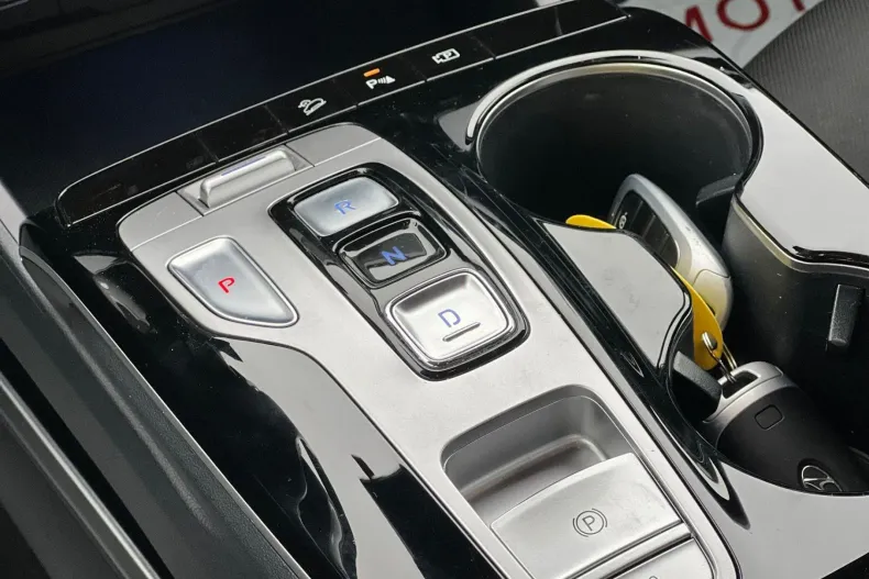 Hyundai TUCSON din 2021 cu 103.104 km - oferta HYU157985 - foto 12