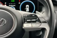 Hyundai TUCSON din 2021 cu 103.104 km - oferta HYU157985 - foto 13