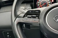 Hyundai TUCSON din 2021 cu 103.104 km - oferta HYU157985 - foto 14