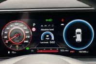 Hyundai TUCSON din 2021 cu 103.104 km - oferta HYU157985 - foto 15