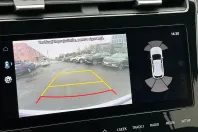 Hyundai TUCSON din 2021 cu 103.104 km - oferta HYU157985 - foto 16