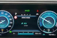 Hyundai TUCSON din 2021 cu 103.104 km - oferta HYU157985 - foto 17