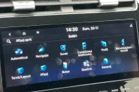 Hyundai TUCSON din 2021 cu 103.104 km - oferta HYU157985 - foto 18