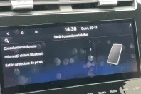 Hyundai TUCSON din 2021 cu 103.104 km - oferta HYU157985 - foto 19