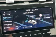 Hyundai TUCSON din 2021 cu 103.104 km - oferta HYU157985 - foto 20