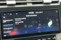 Hyundai TUCSON din 2021 cu 103.104 km - oferta HYU157985 - foto 21