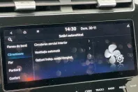 Hyundai TUCSON din 2021 cu 103.104 km - oferta HYU157985 - foto 22