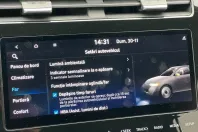 Hyundai TUCSON din 2021 cu 103.104 km - oferta HYU157985 - foto 23