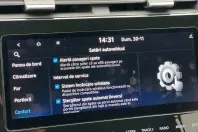 Hyundai TUCSON din 2021 cu 103.104 km - oferta HYU157985 - foto 25