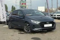 Hyundai i20 din 2022 cu 48.596 km - oferta HYU157986 - foto 3