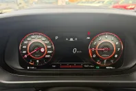 Hyundai i20 din 2022 cu 48.596 km - oferta HYU157986 - foto 4