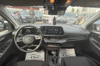 Hyundai i20 din 2022 cu 48.596 km - oferta HYU157986 - foto 5