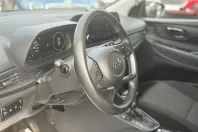 Hyundai i20 din 2022 cu 48.596 km - oferta HYU157986 - foto 7