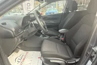 Hyundai i20 din 2022 cu 48.596 km - oferta HYU157986 - foto 8