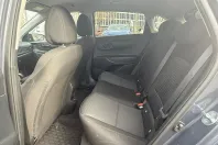 Hyundai i20 din 2022 cu 48.596 km - oferta HYU157986 - foto 9