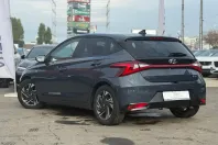 Hyundai i20 din 2022 cu 48.596 km - oferta HYU157986 - foto 10