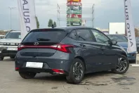 Hyundai i20 din 2022 cu 48.596 km - oferta HYU157986 - foto 11