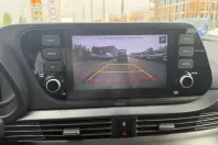 Hyundai i20 din 2022 cu 48.596 km - oferta HYU157986 - foto 13