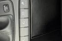 Hyundai i20 din 2022 cu 48.596 km - oferta HYU157986 - foto 15