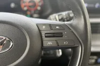 Hyundai i20 din 2022 cu 48.596 km - oferta HYU157986 - foto 17