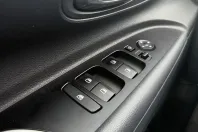 Hyundai i20 din 2022 cu 48.596 km - oferta HYU157986 - foto 19