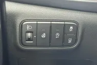 Hyundai i20 din 2022 cu 48.596 km - oferta HYU157986 - foto 20