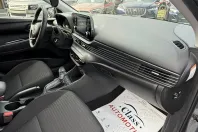 Hyundai i20 din 2022 cu 48.596 km - oferta HYU157986 - foto 21
