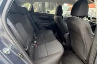 Hyundai i20 din 2022 cu 48.596 km - oferta HYU157986 - foto 23