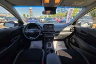Hyundai KONA din 2021 cu 50.000 km - oferta HYU157987 - foto 2