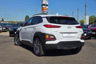 Hyundai KONA din 2021 cu 50.000 km - oferta HYU157987 - foto 6