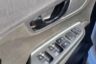 Hyundai KONA din 2021 cu 50.000 km - oferta HYU157987 - foto 8