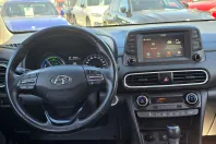 Hyundai KONA din 2021 cu 50.000 km - oferta HYU157987 - foto 12