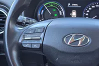 Hyundai KONA din 2021 cu 50.000 km - oferta HYU157987 - foto 13