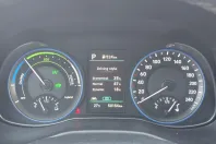 Hyundai KONA din 2021 cu 50.000 km - oferta HYU157987 - foto 14