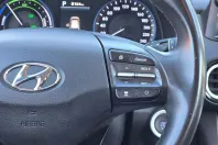 Hyundai KONA din 2021 cu 50.000 km - oferta HYU157987 - foto 15