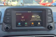 Hyundai KONA din 2021 cu 50.000 km - oferta HYU157987 - foto 16