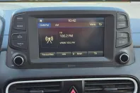 Hyundai KONA din 2021 cu 50.000 km - oferta HYU157987 - foto 17