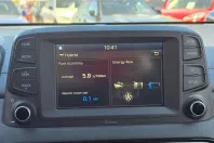 Hyundai KONA din 2021 cu 50.000 km - oferta HYU157987 - foto 18