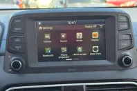 Hyundai KONA din 2021 cu 50.000 km - oferta HYU157987 - foto 19