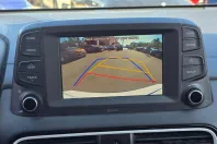 Hyundai KONA din 2021 cu 50.000 km - oferta HYU157987 - foto 20