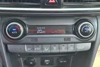 Hyundai KONA din 2021 cu 50.000 km - oferta HYU157987 - foto 21