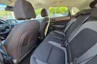 Hyundai KONA din 2021 cu 50.000 km - oferta HYU157987 - foto 22