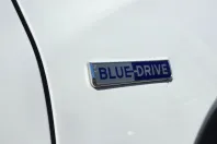 Hyundai KONA din 2021 cu 50.000 km - oferta HYU157987 - foto 23