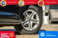 Audi Q5 din 2019 cu 95.000 km - oferta AUD157988 - foto 6