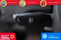 Audi Q5 din 2019 cu 95.000 km - oferta AUD157988 - foto 9