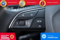 Audi Q5 din 2019 cu 95.000 km - oferta AUD157988 - foto 10