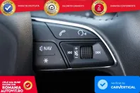 Audi Q5 din 2019 cu 95.000 km - oferta AUD157988 - foto 11